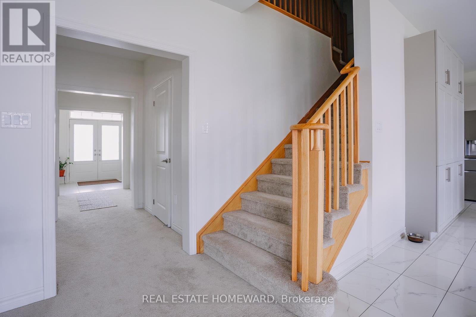111 Rea Drive, Centre Wellington, Ontario  N1M 2W3 - Photo 34 - X12304746