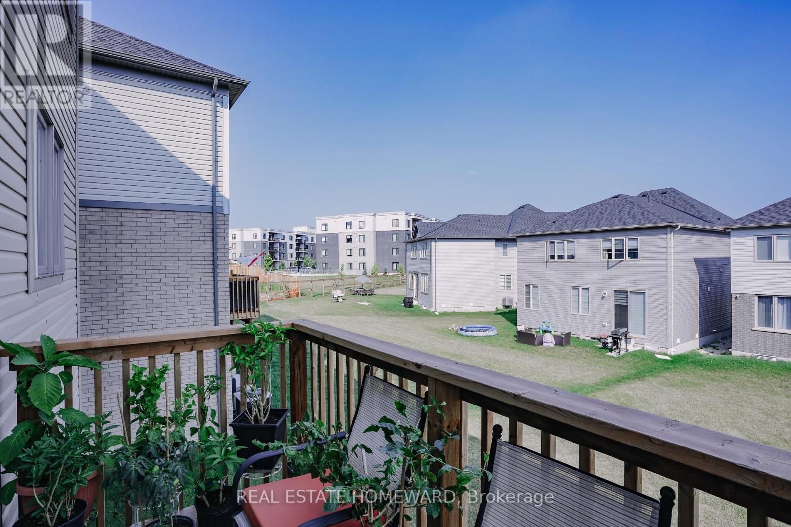 111 Rea Drive, Centre Wellington, Ontario  N1M 2W3 - Photo 33 - X12304746