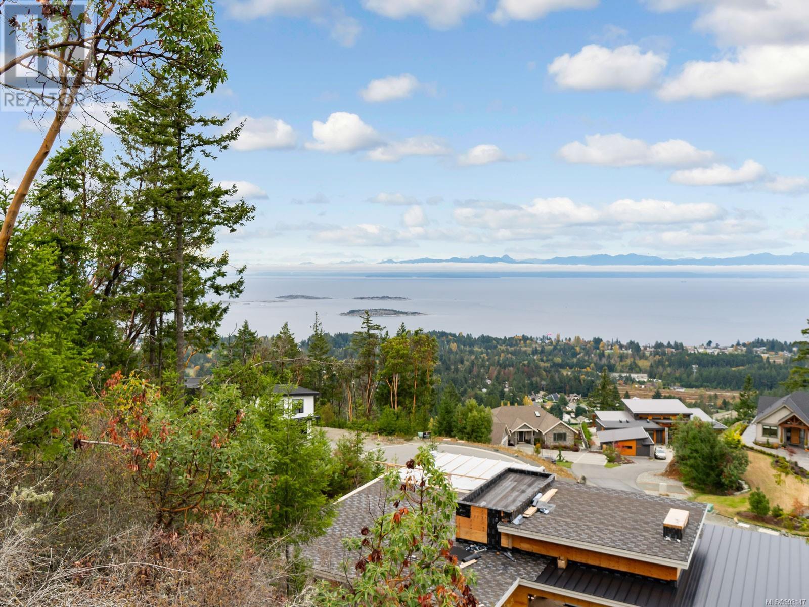 Lot C Tonnerre Way, Lantzville, British Columbia  V0R 2H0 - Photo 8 - 993147