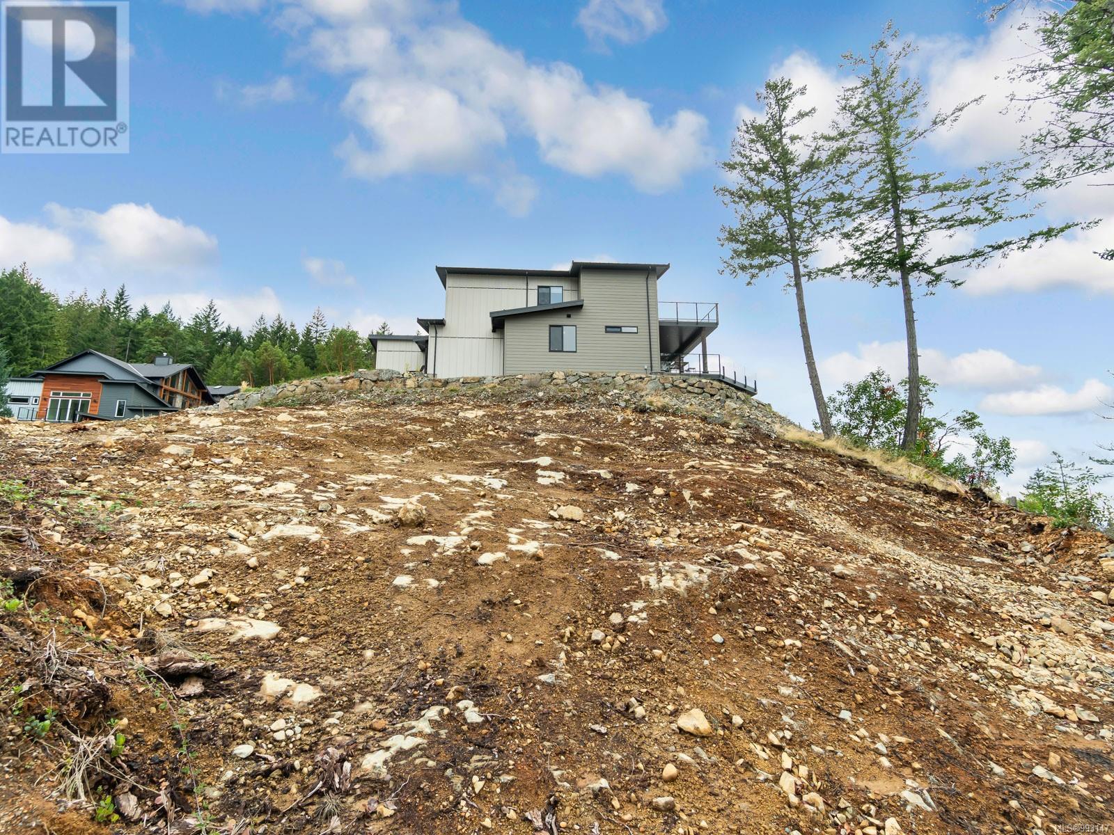 Lot C Tonnerre Way, Lantzville, British Columbia  V0R 2H0 - Photo 17 - 993147