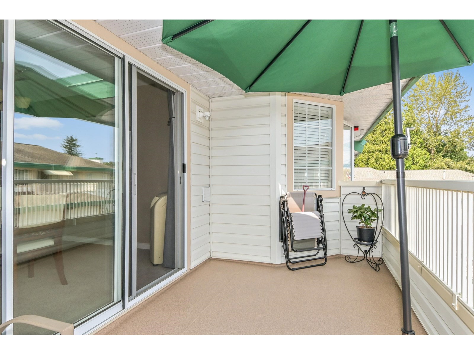 33 3115 Trafalgar Street, Abbotsford, British Columbia  V2S 8C5 - Photo 7 - R3032408