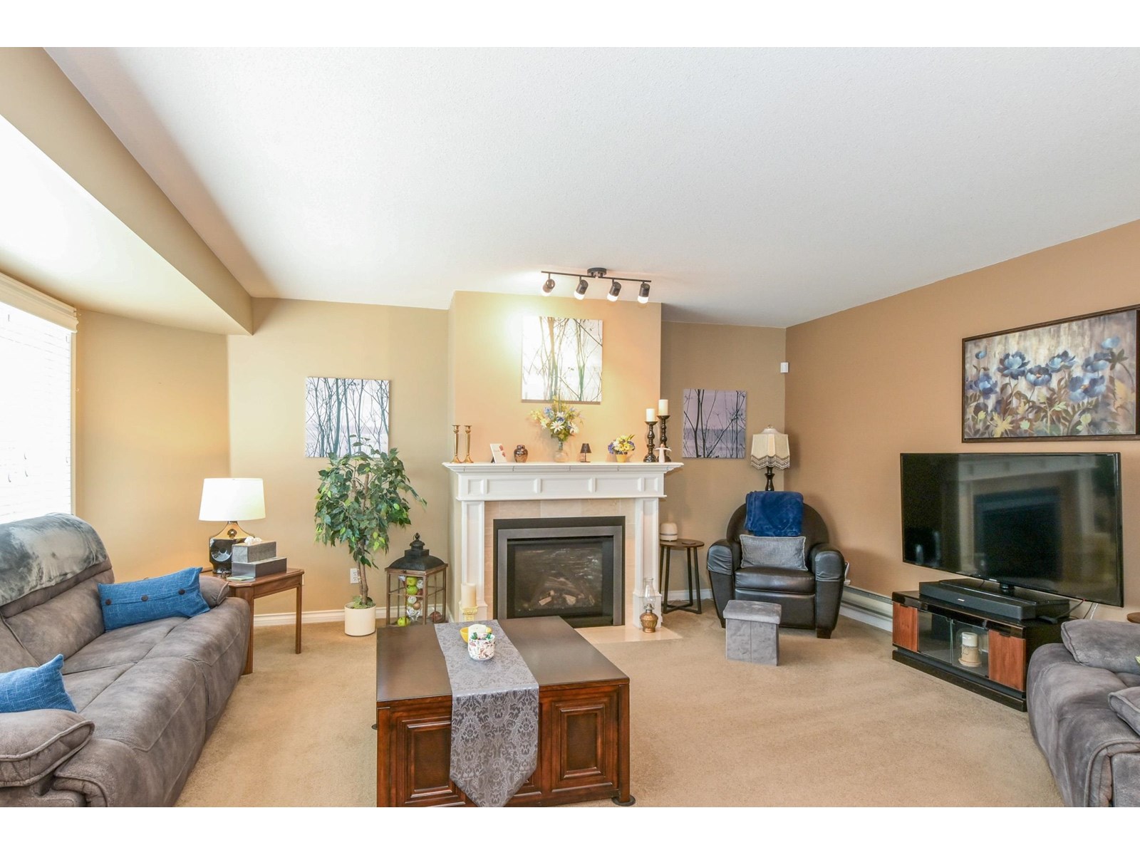 33 3115 Trafalgar Street, Abbotsford, British Columbia  V2S 8C5 - Photo 3 - R3032408
