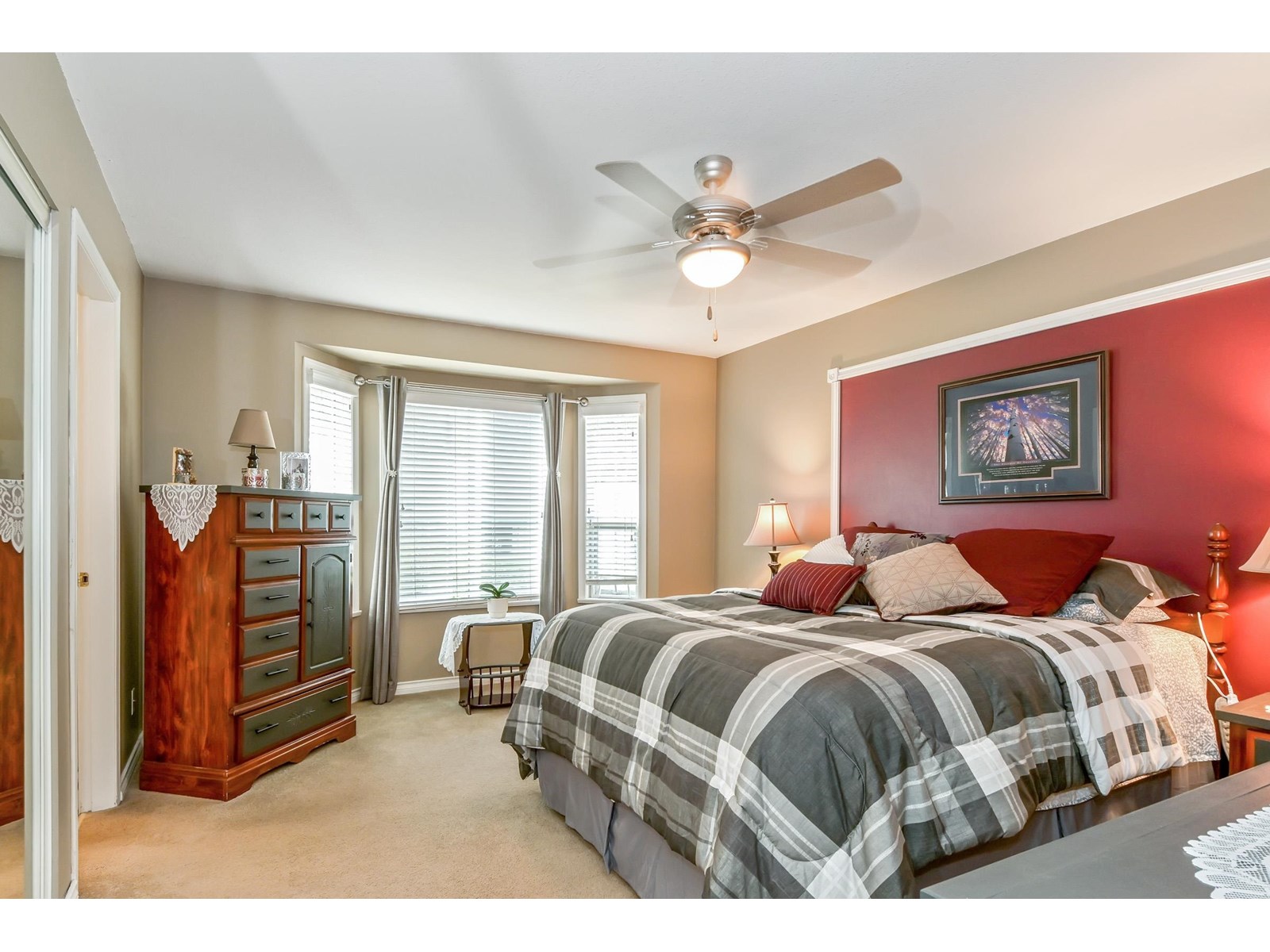 33 3115 Trafalgar Street, Abbotsford, British Columbia  V2S 8C5 - Photo 15 - R3032408