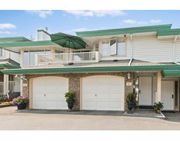 33 3115 Trafalgar Street, Abbotsford, Ca