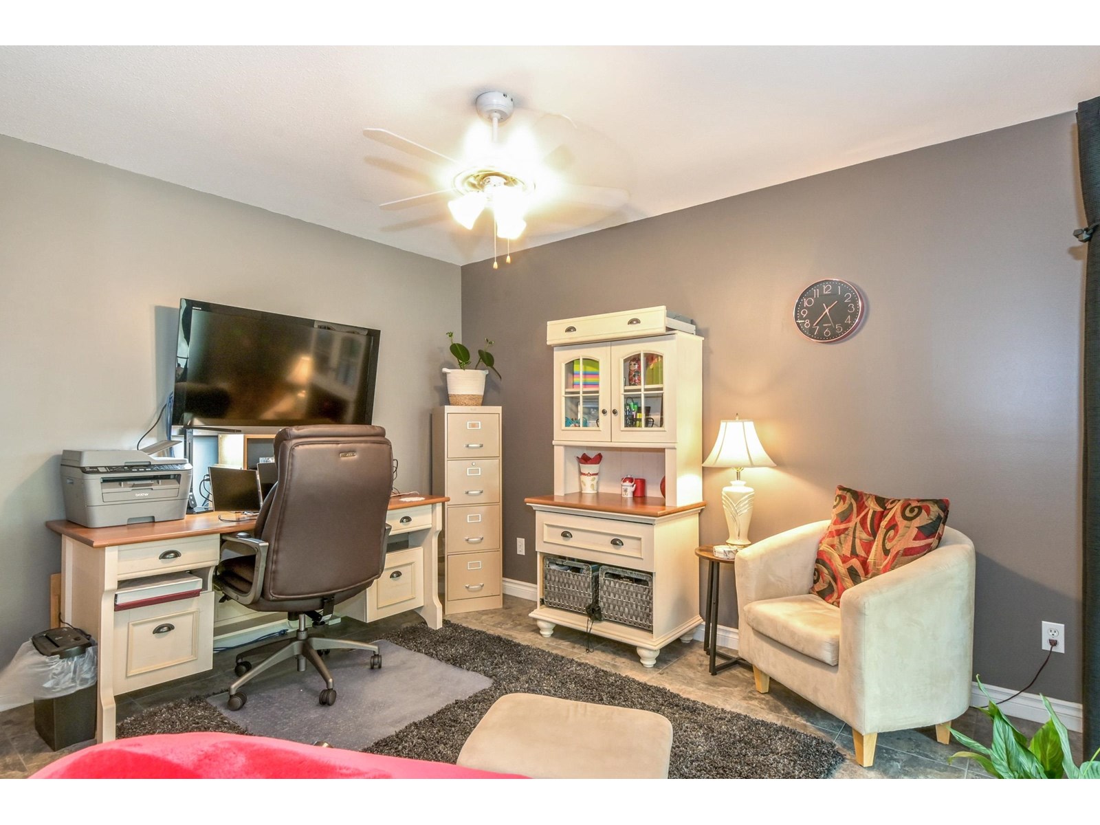 33 3115 Trafalgar Street, Abbotsford, British Columbia  V2S 8C5 - Photo 11 - R3032408