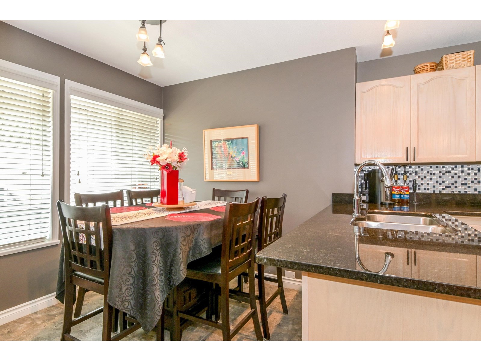 33 3115 Trafalgar Street, Abbotsford, British Columbia  V2S 8C5 - Photo 10 - R3032408
