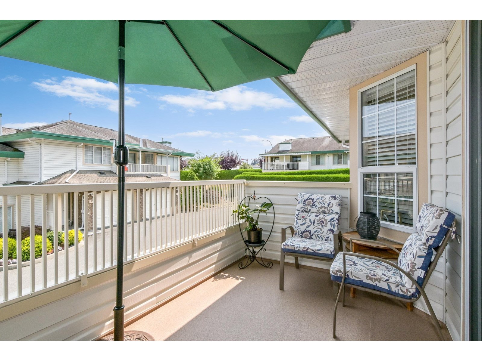 33 3115 Trafalgar Street, Abbotsford, British Columbia  V2S 8C5 - Photo 6 - R3032408