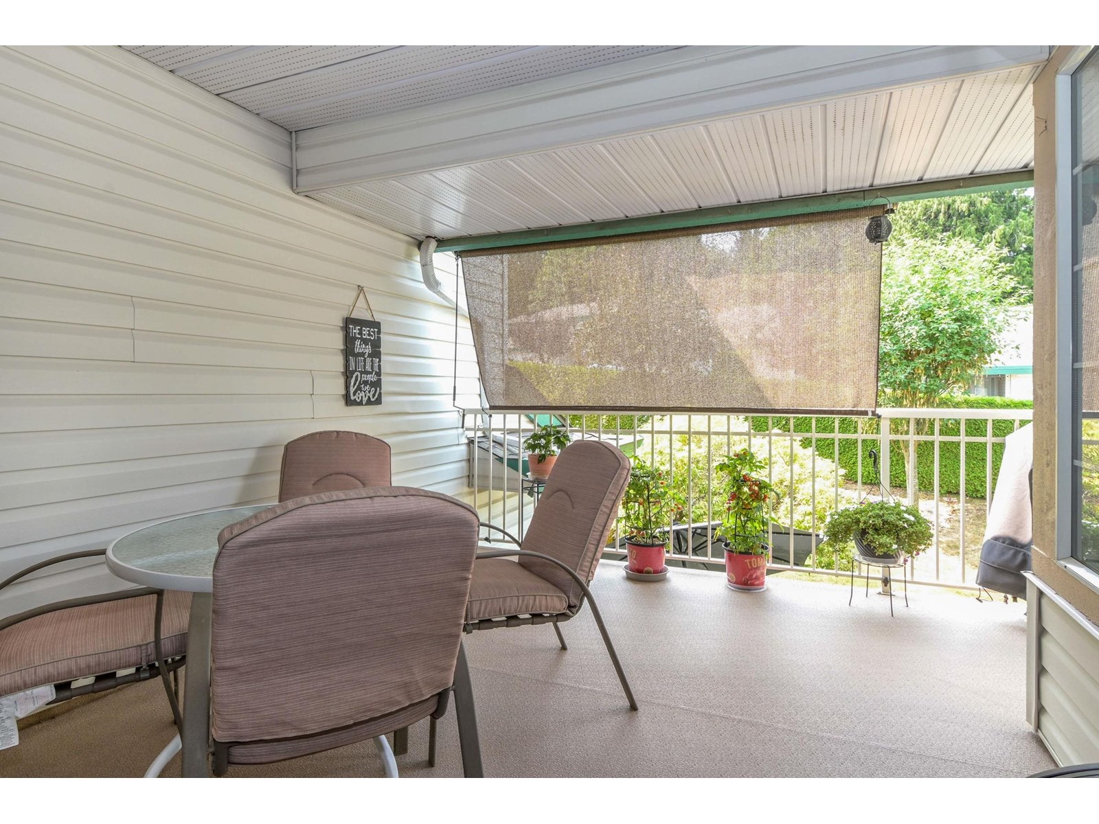 33 3115 Trafalgar Street, Abbotsford, British Columbia  V2S 8C5 - Photo 12 - R3032408