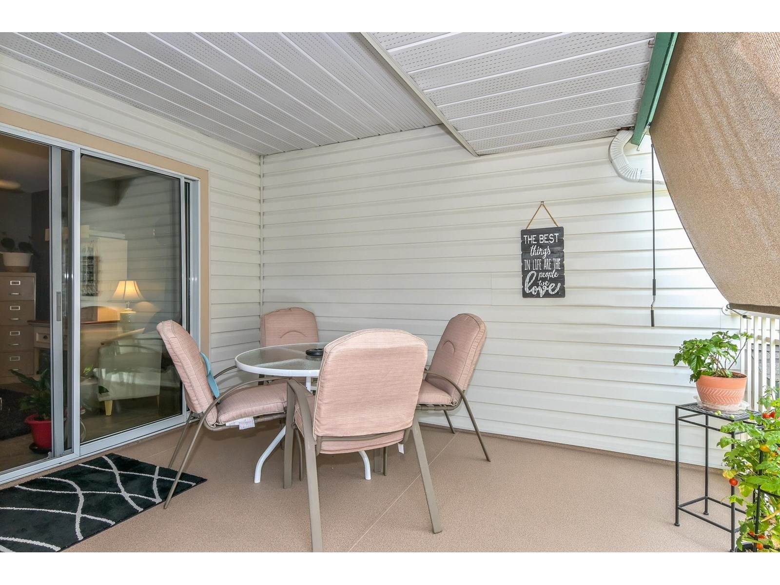 33 3115 Trafalgar Street, Abbotsford, British Columbia  V2S 8C5 - Photo 14 - R3032408