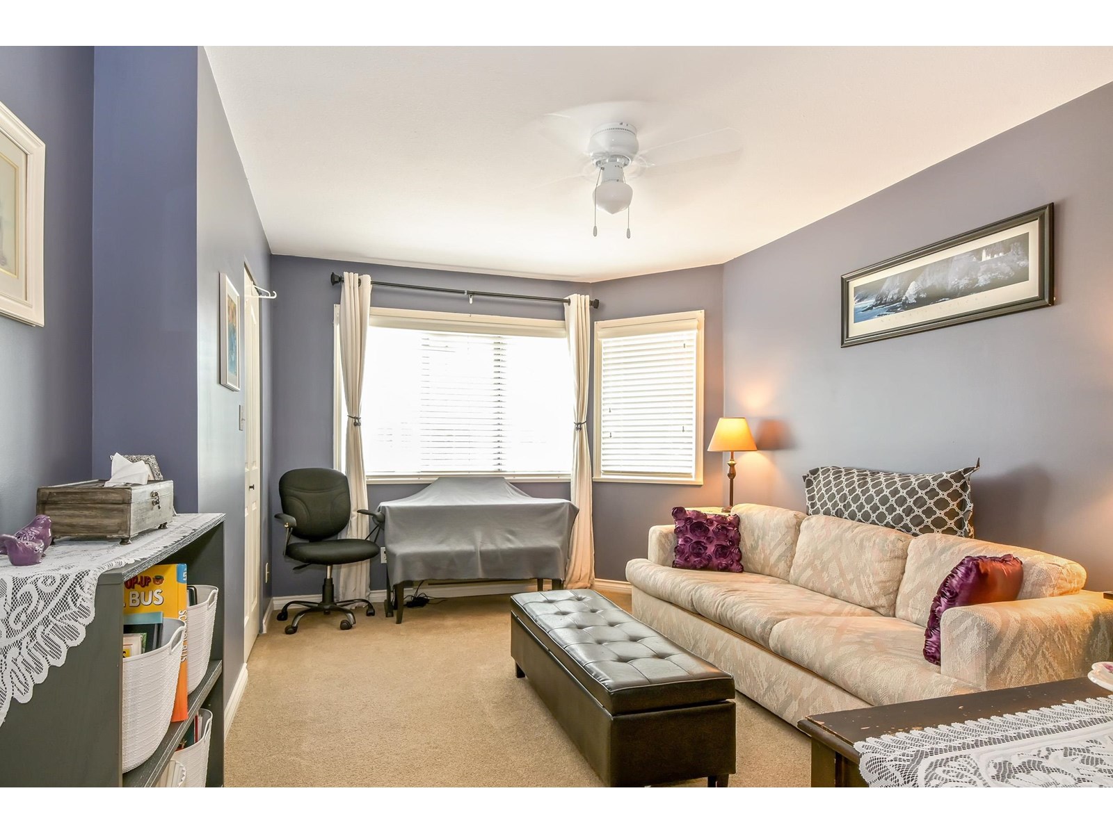 33 3115 Trafalgar Street, Abbotsford, British Columbia  V2S 8C5 - Photo 18 - R3032408