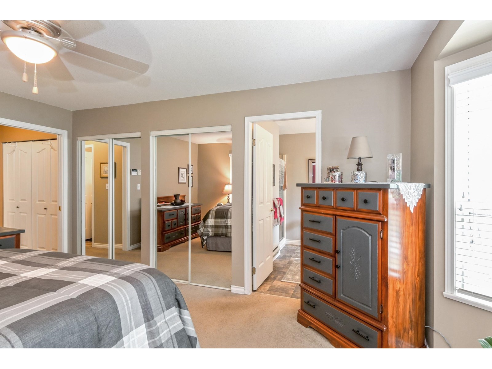 33 3115 Trafalgar Street, Abbotsford, British Columbia  V2S 8C5 - Photo 16 - R3032408