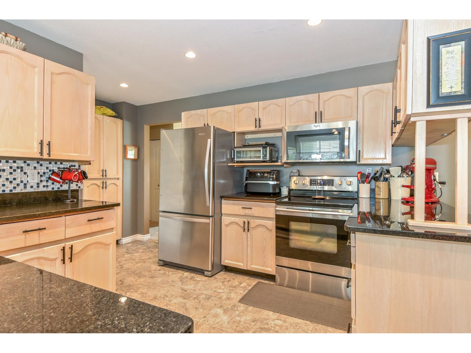 33 3115 Trafalgar Street, Abbotsford, British Columbia  V2S 8C5 - Photo 8 - R3032408