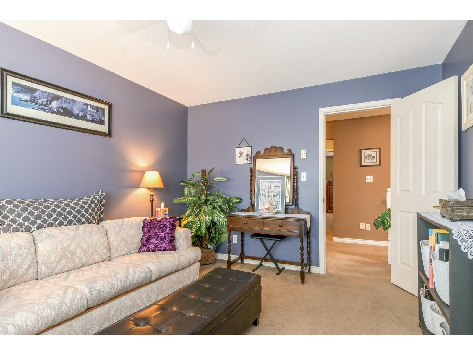 33 3115 Trafalgar Street, Abbotsford, British Columbia  V2S 8C5 - Photo 19 - R3032408