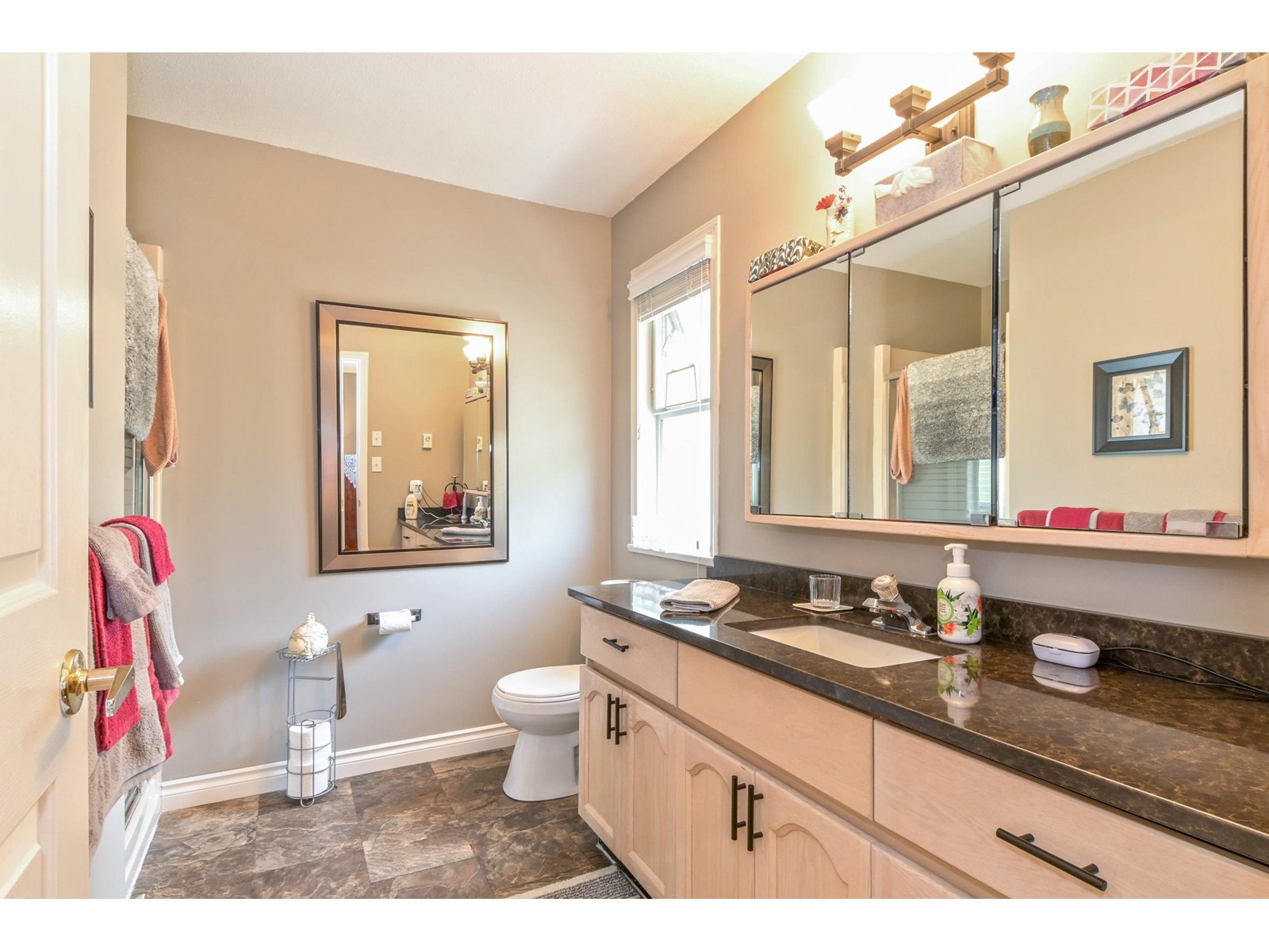 33 3115 Trafalgar Street, Abbotsford, British Columbia  V2S 8C5 - Photo 17 - R3032408