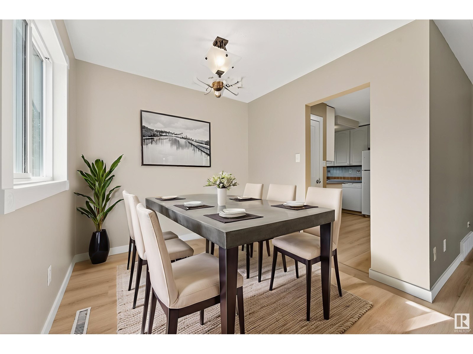Property at 11451 44A AV NW image 3