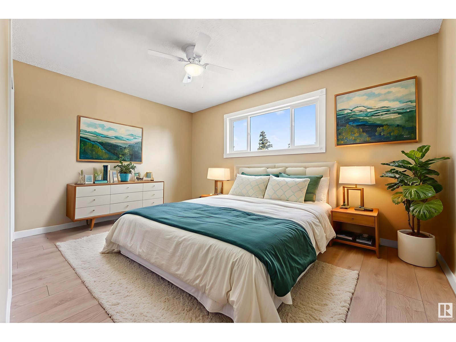 Property at 11451 44A AV NW image 4