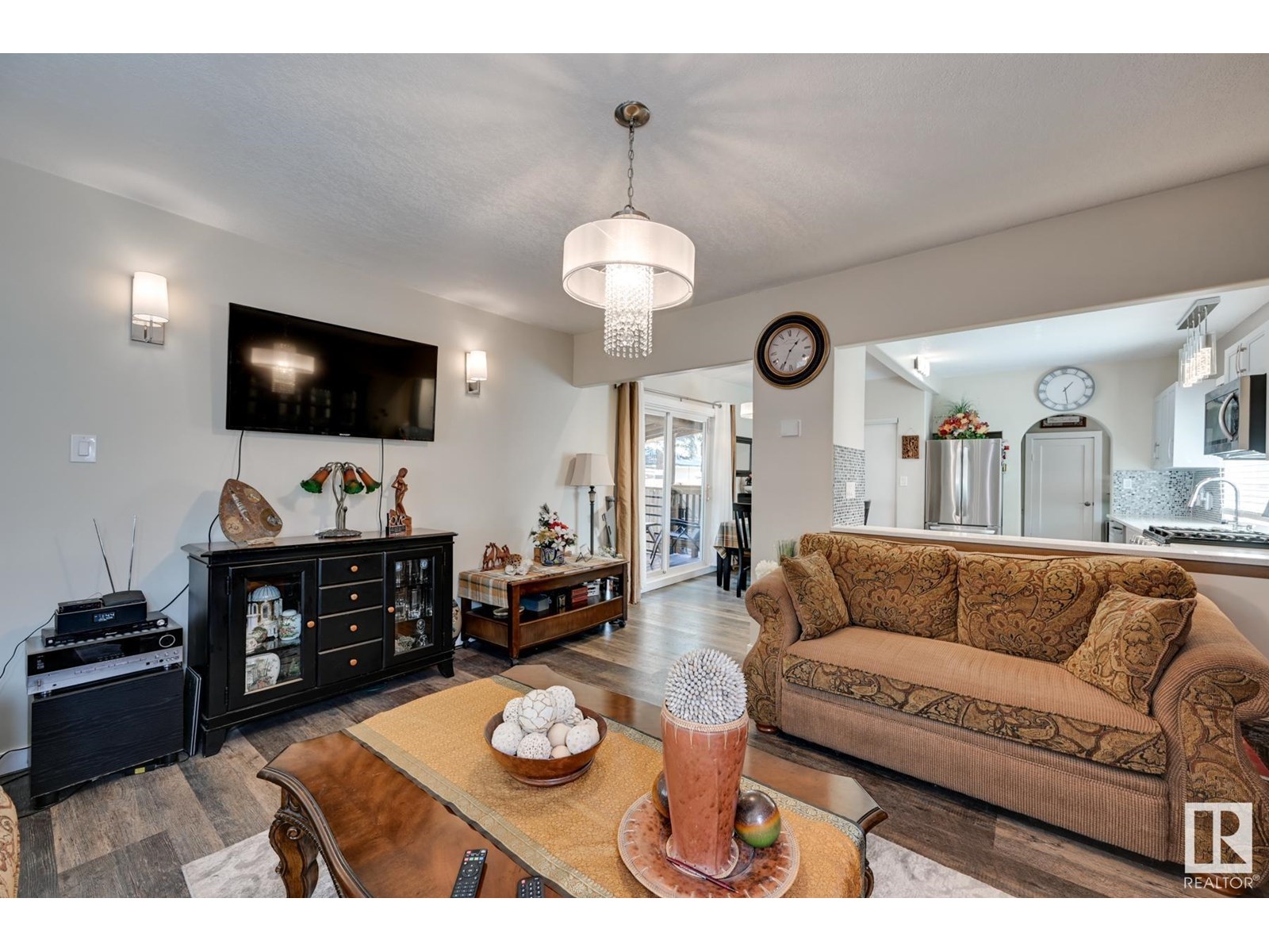 5039 52 St, Andrew, Alberta  T0B 0C0 - Photo 10 - E4450613