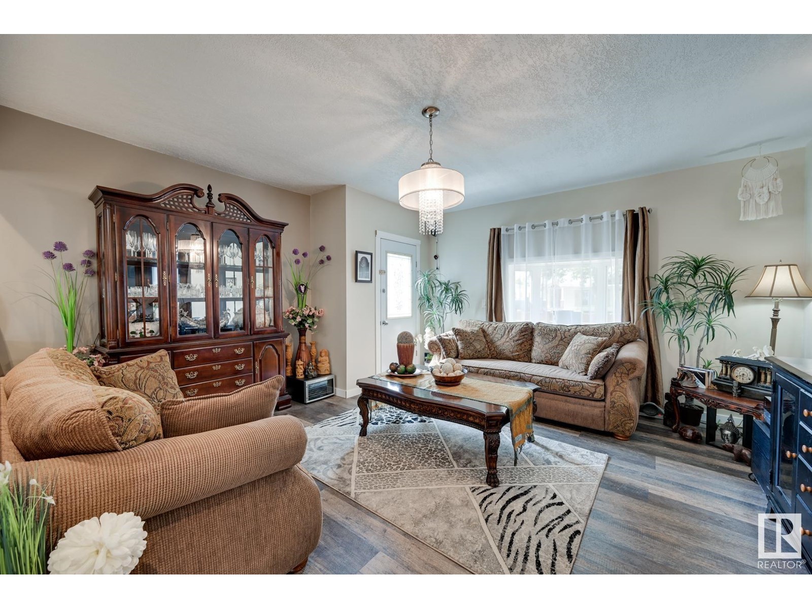 5039 52 St, Andrew, Alberta  T0B 0C0 - Photo 11 - E4450613