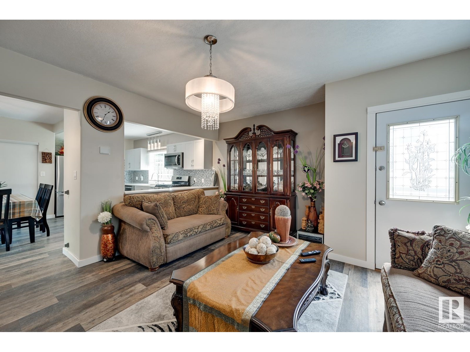 5039 52 St, Andrew, Alberta  T0B 0C0 - Photo 12 - E4450613