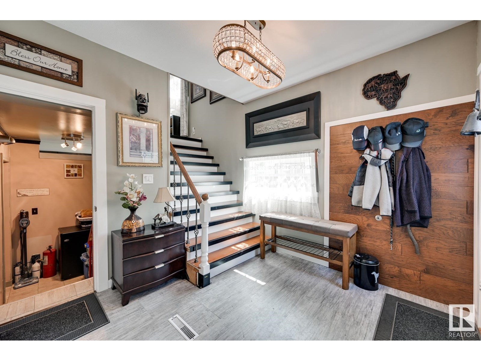 5039 52 St, Andrew, Alberta  T0B 0C0 - Photo 13 - E4450613