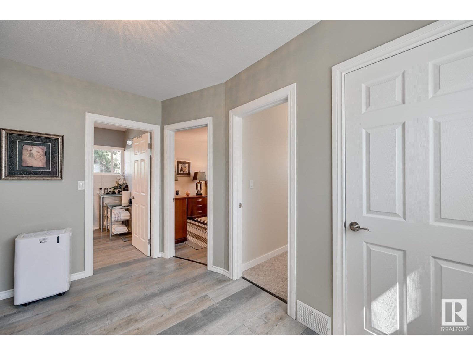 5039 52 St, Andrew, Alberta  T0B 0C0 - Photo 14 - E4450613