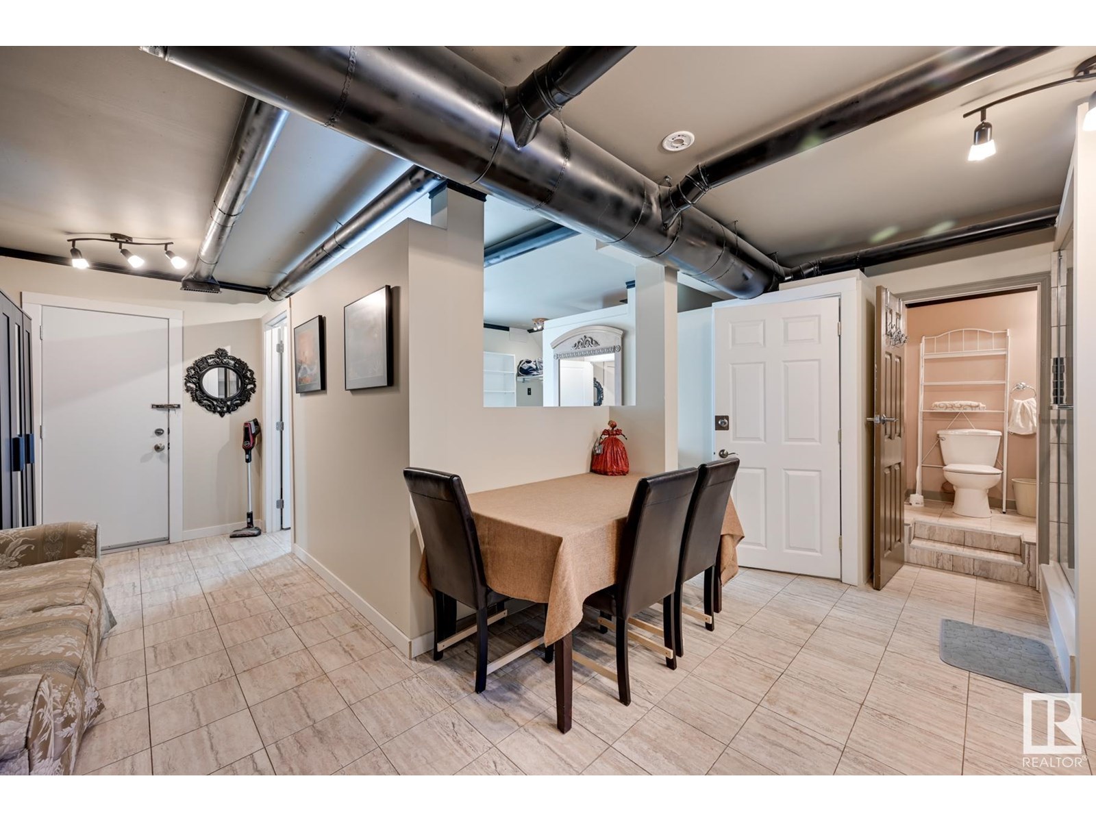5039 52 St, Andrew, Alberta  T0B 0C0 - Photo 15 - E4450613