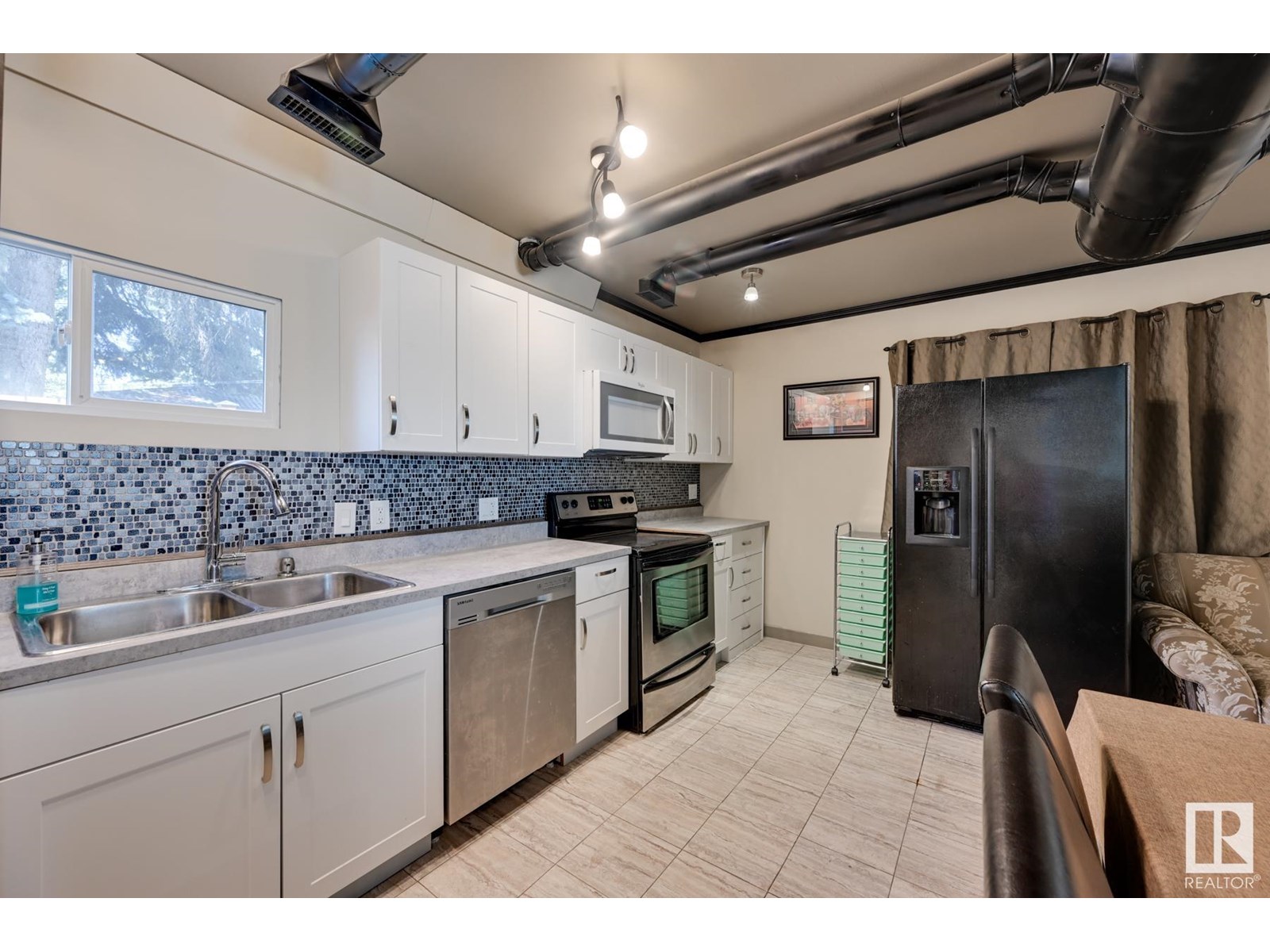 5039 52 St, Andrew, Alberta  T0B 0C0 - Photo 16 - E4450613