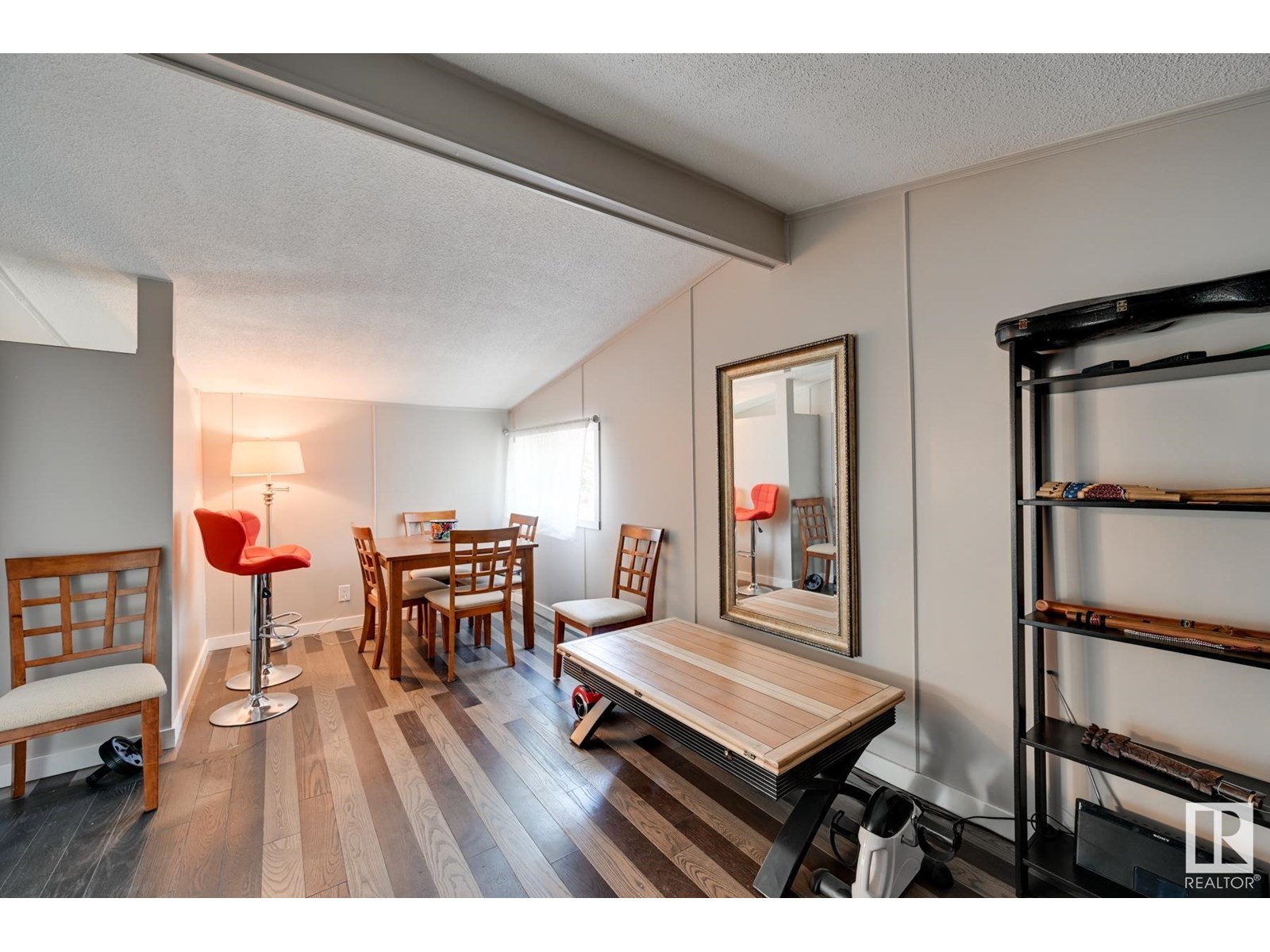 5039 52 St, Andrew, Alberta  T0B 0C0 - Photo 17 - E4450613