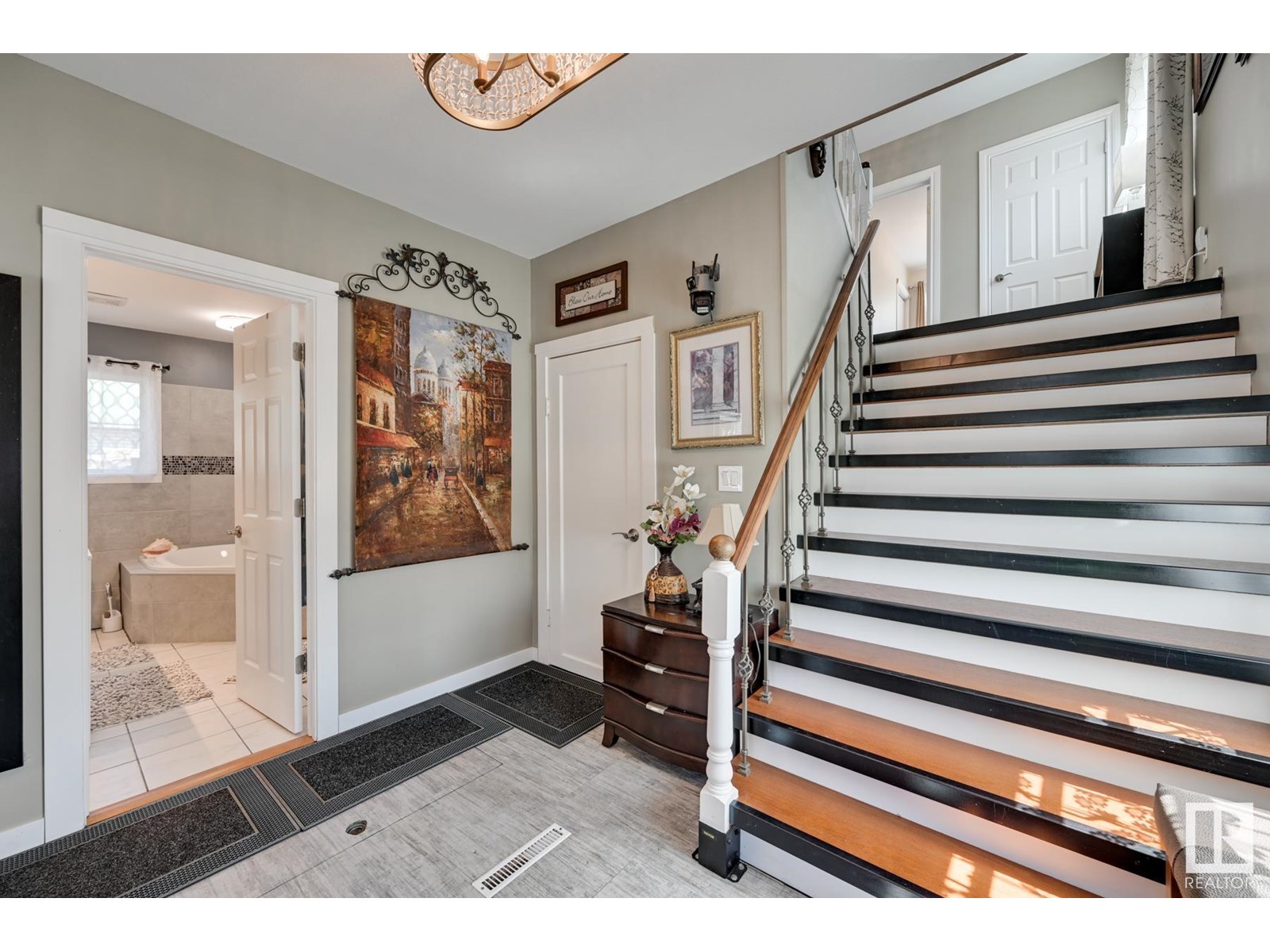 5039 52 St, Andrew, Alberta  T0B 0C0 - Photo 18 - E4450613