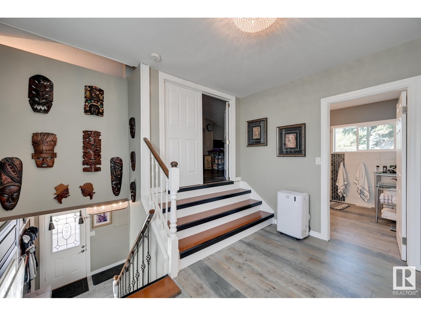 5039 52 St, Andrew, Alberta  T0B 0C0 - Photo 19 - E4450613
