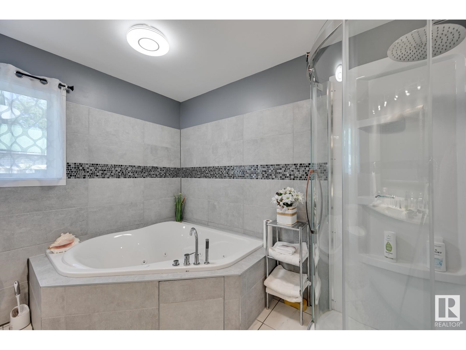 5039 52 St, Andrew, Alberta  T0B 0C0 - Photo 23 - E4450613
