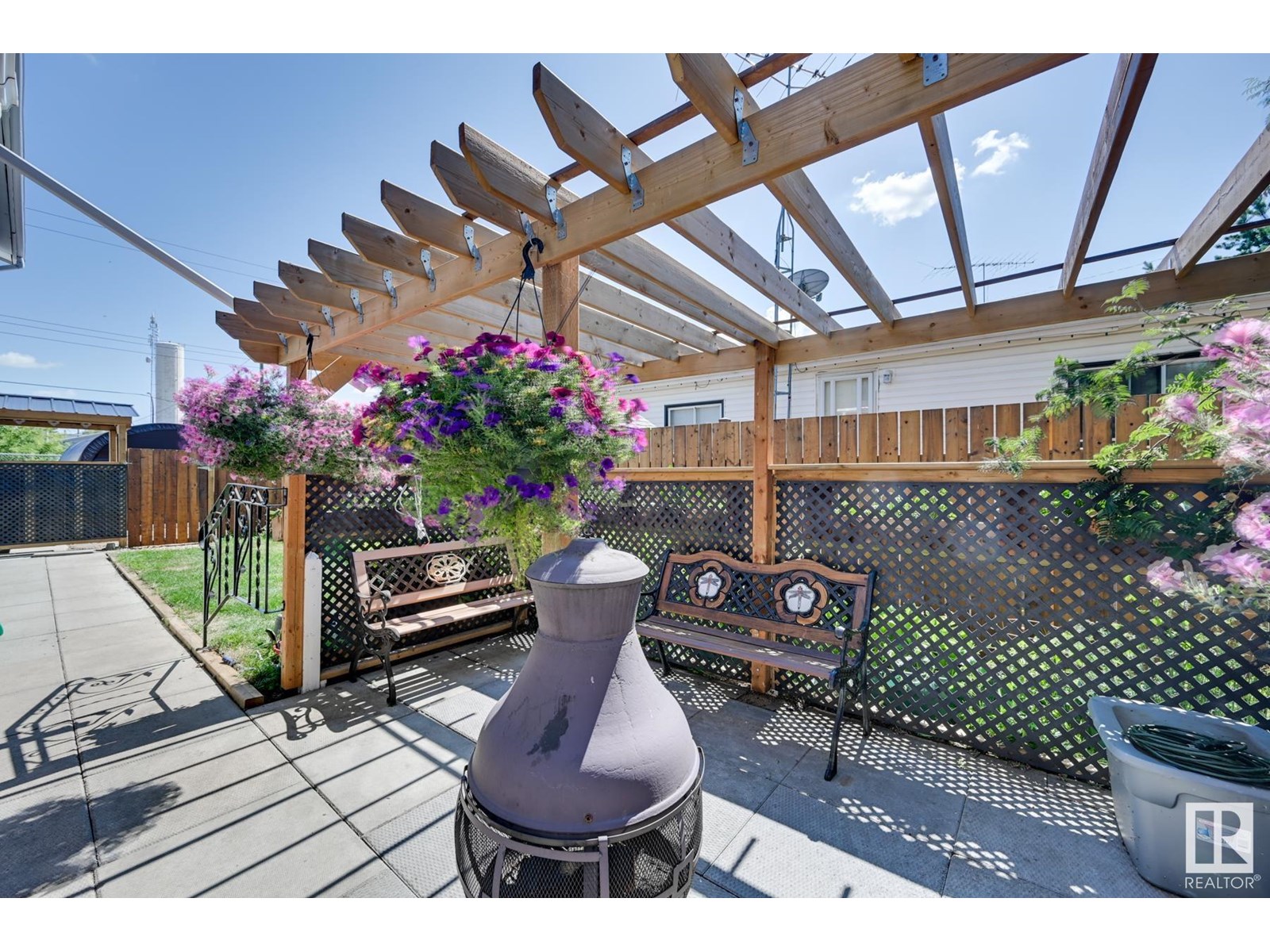 5039 52 St, Andrew, Alberta  T0B 0C0 - Photo 24 - E4450613