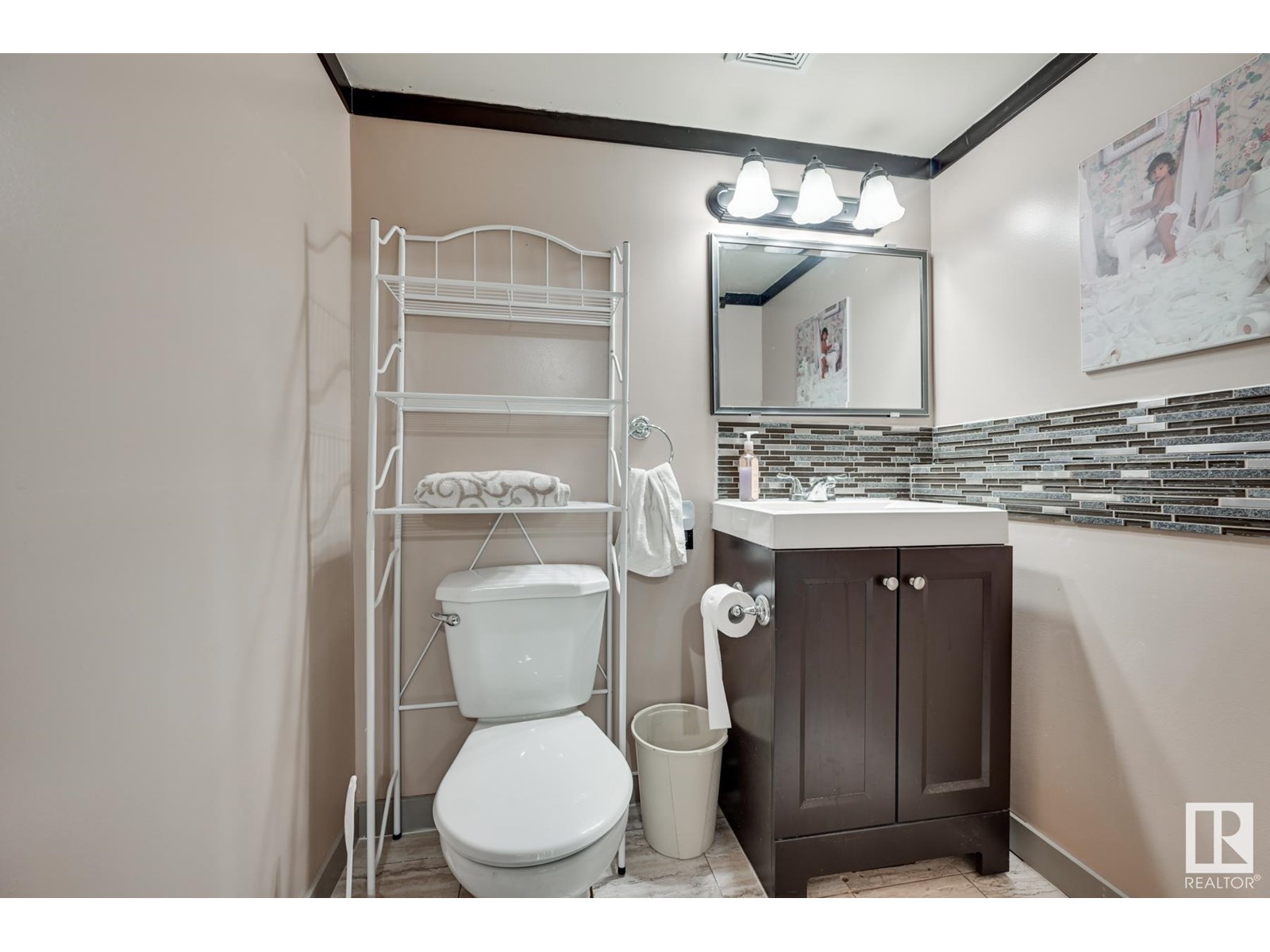5039 52 St, Andrew, Alberta  T0B 0C0 - Photo 26 - E4450613