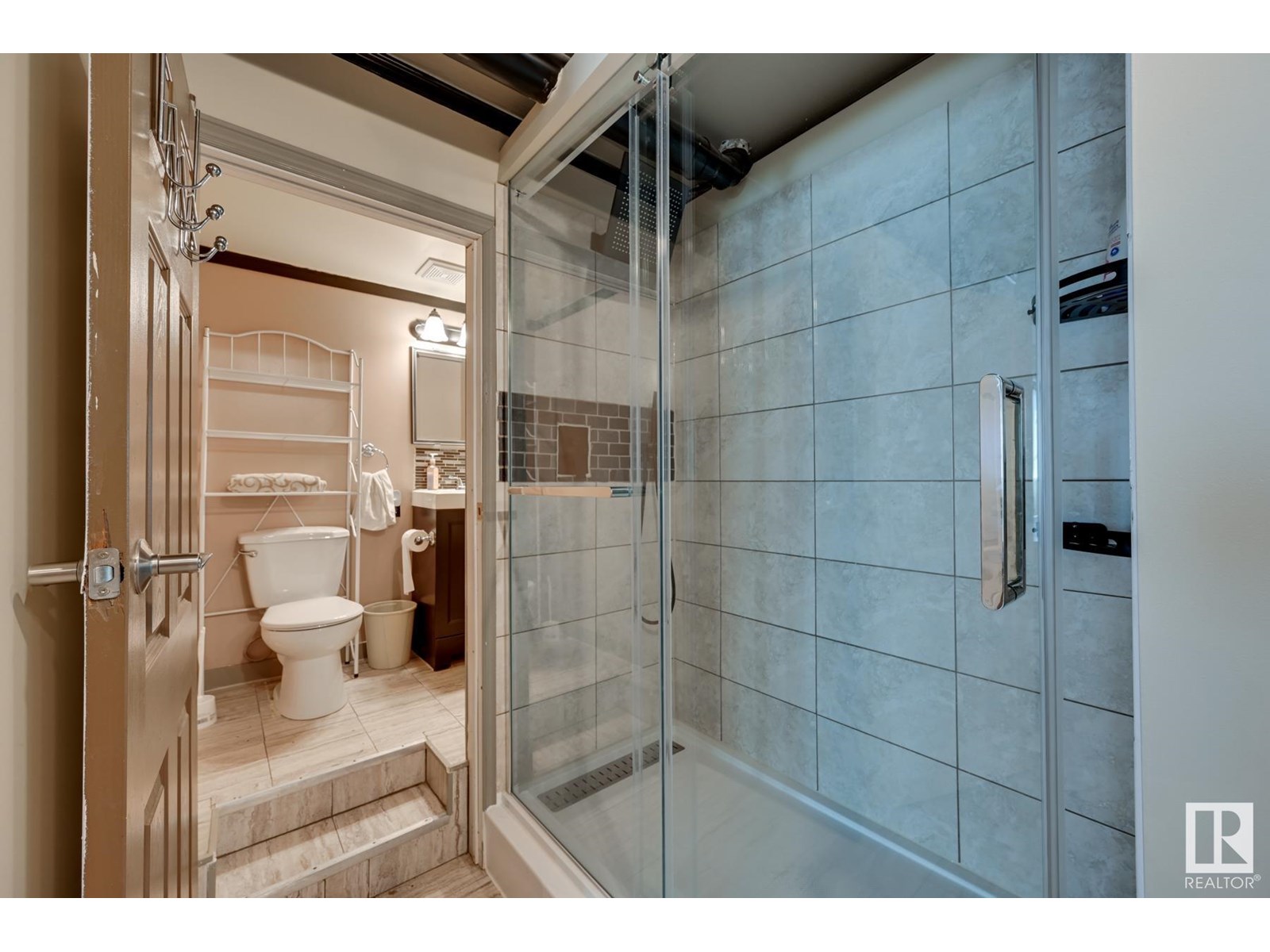 5039 52 St, Andrew, Alberta  T0B 0C0 - Photo 27 - E4450613