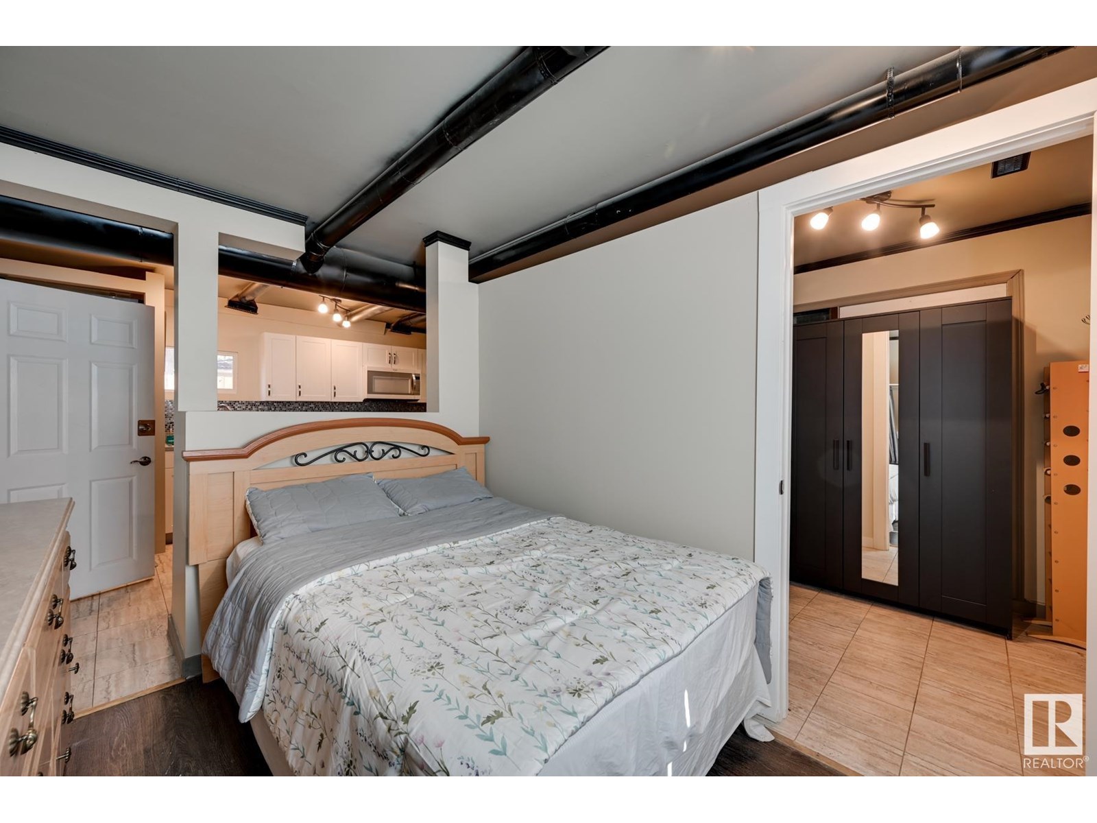 5039 52 St, Andrew, Alberta  T0B 0C0 - Photo 28 - E4450613