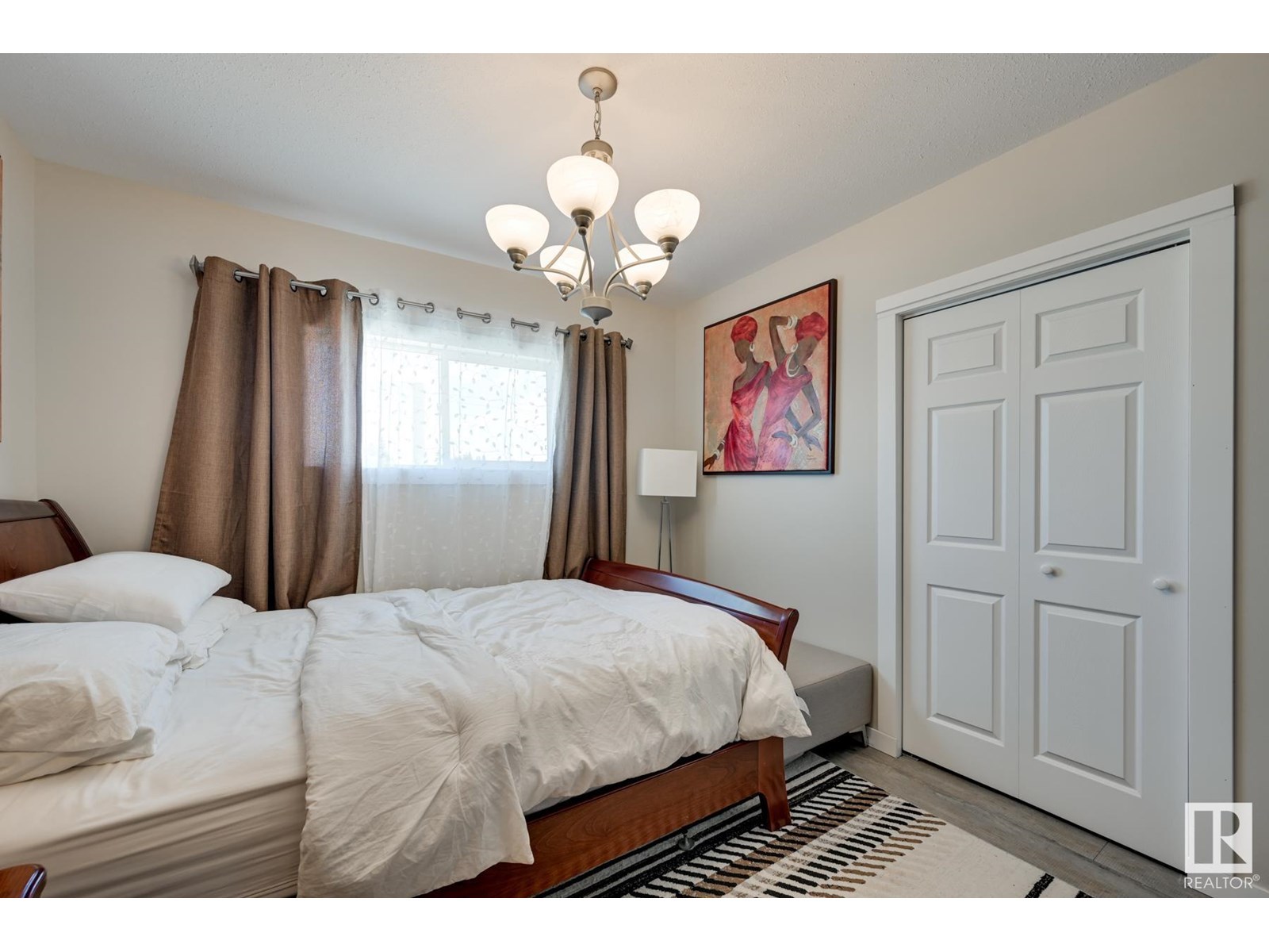 5039 52 St, Andrew, Alberta  T0B 0C0 - Photo 29 - E4450613