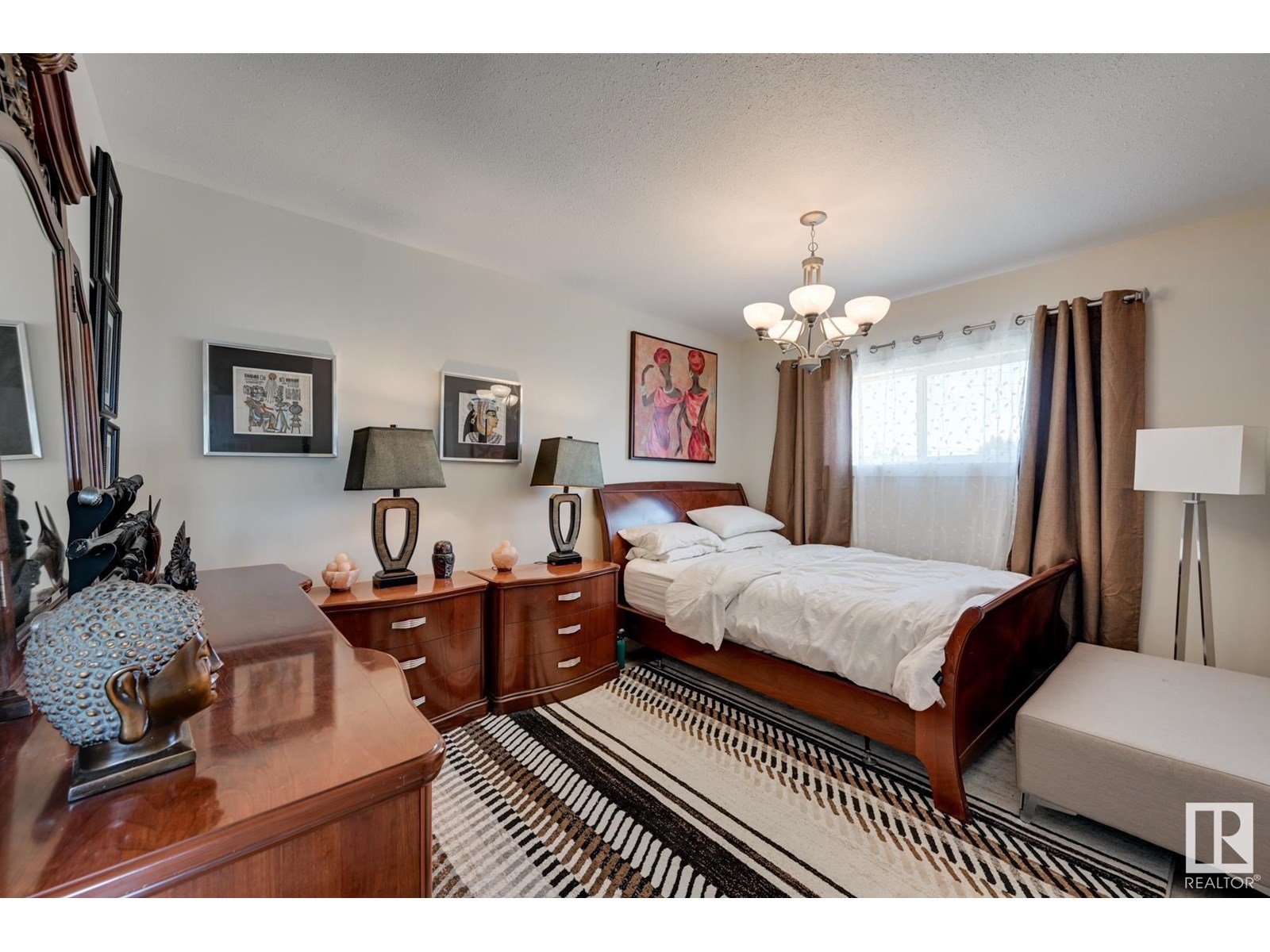 5039 52 St, Andrew, Alberta  T0B 0C0 - Photo 30 - E4450613
