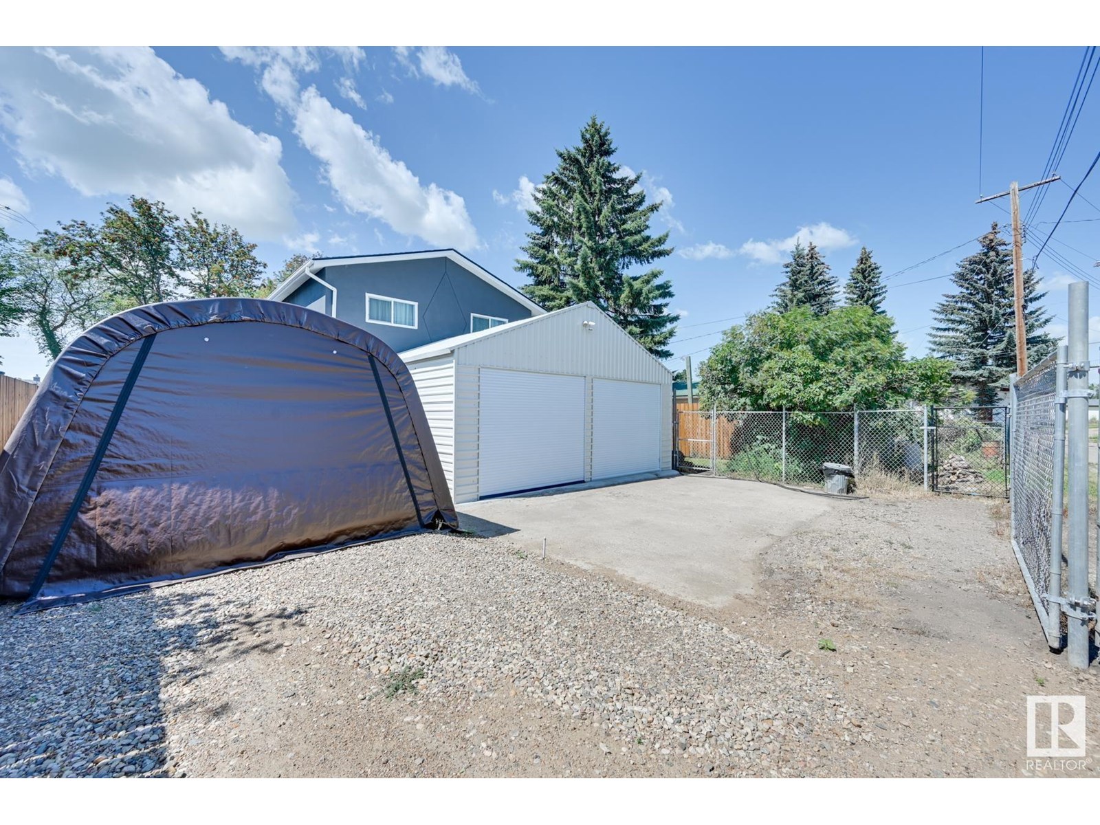 5039 52 St, Andrew, Alberta  T0B 0C0 - Photo 34 - E4450613