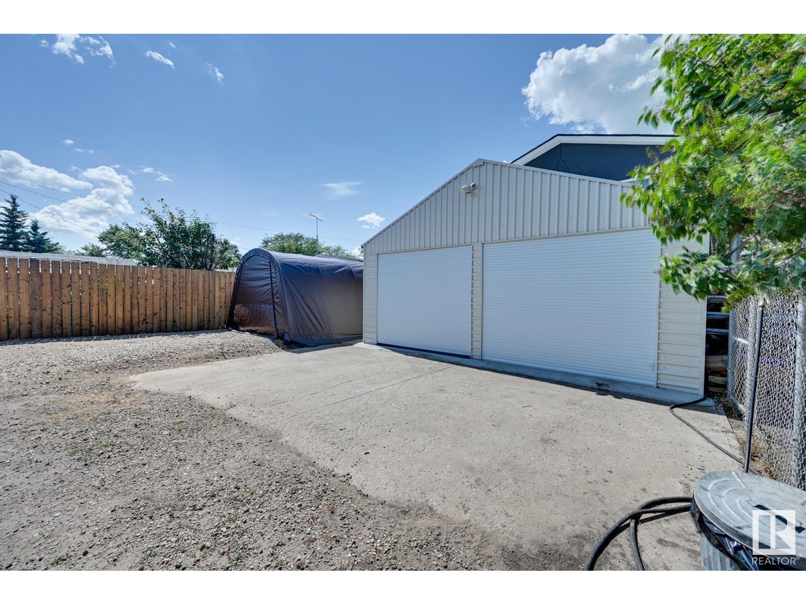 5039 52 St, Andrew, Alberta  T0B 0C0 - Photo 35 - E4450613