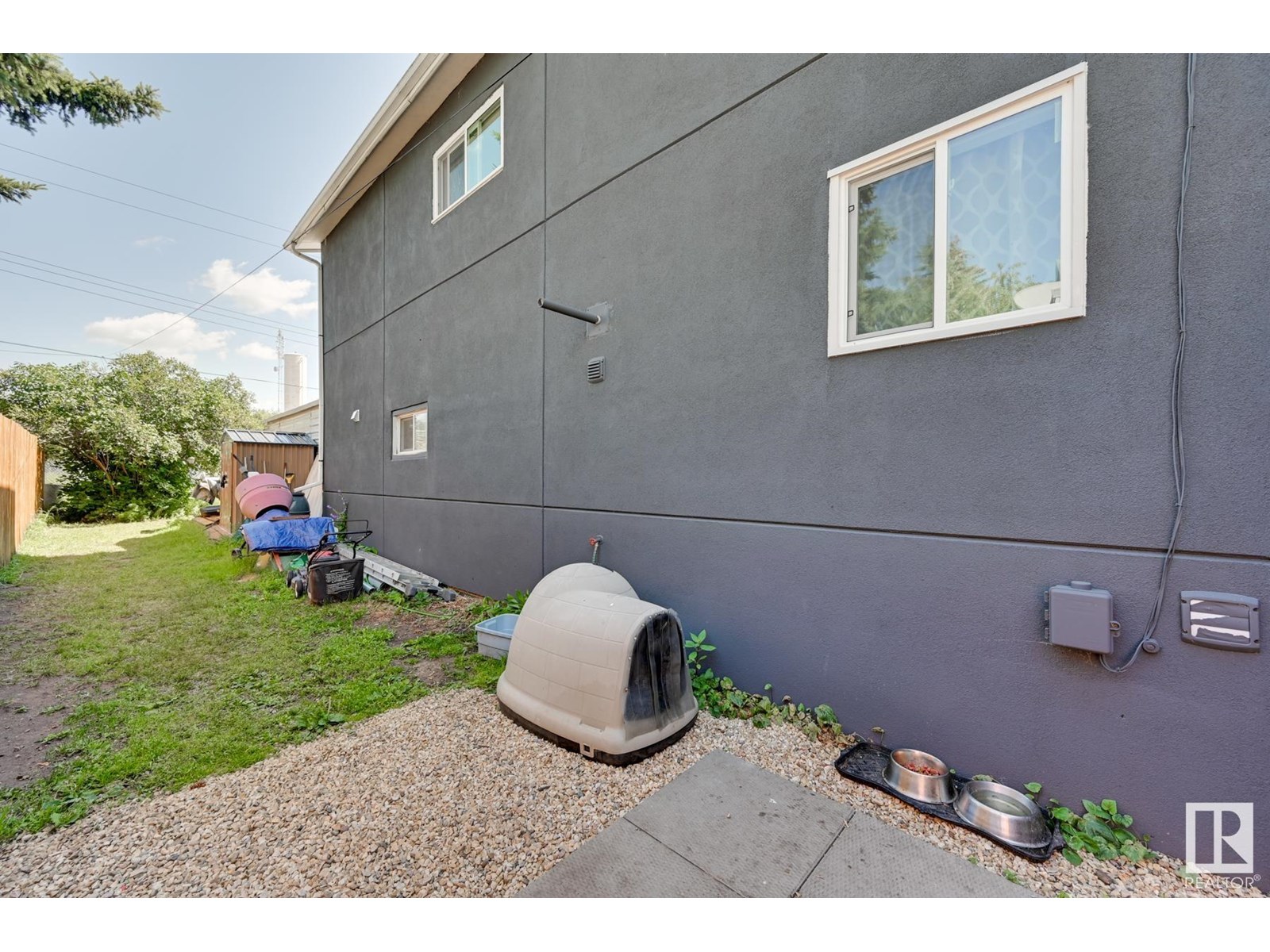 5039 52 St, Andrew, Alberta  T0B 0C0 - Photo 37 - E4450613