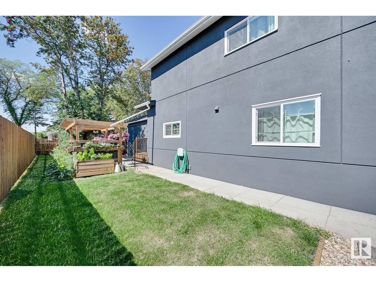5039 52 St, Andrew, Alberta  T0B 0C0 - Photo 38 - E4450613