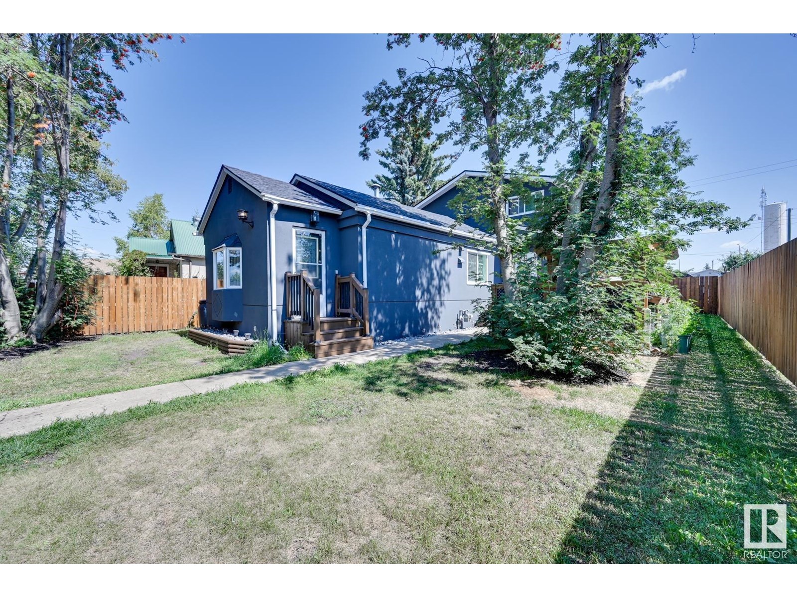5039 52 St, Andrew, Alberta  T0B 0C0 - Photo 39 - E4450613