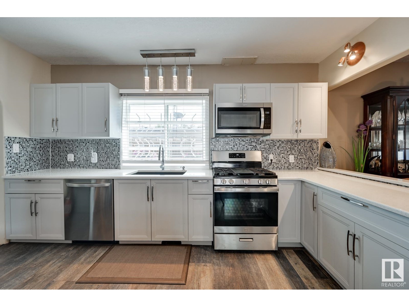 5039 52 St, Andrew, Alberta  T0B 0C0 - Photo 4 - E4450613