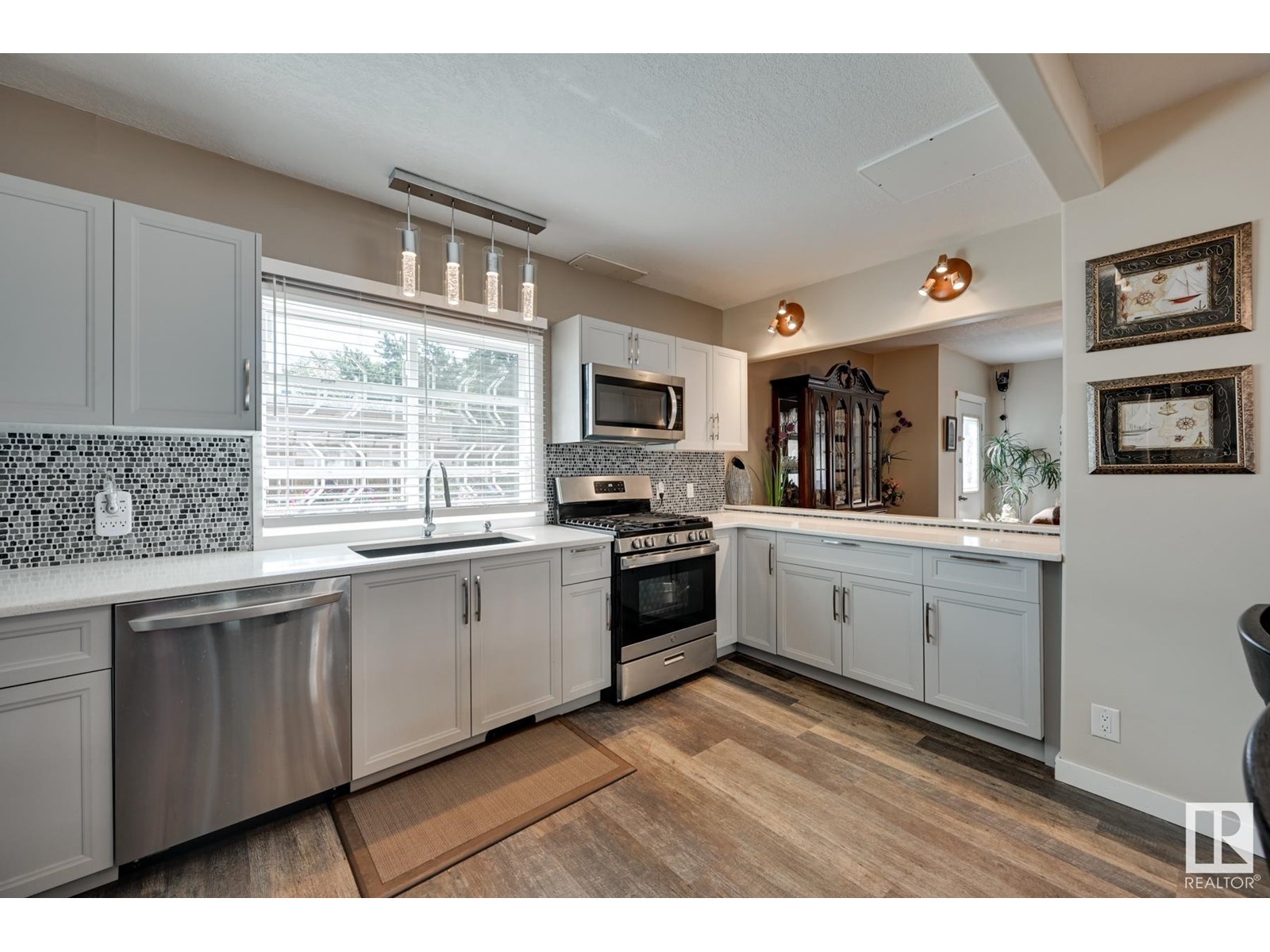 5039 52 St, Andrew, Alberta  T0B 0C0 - Photo 5 - E4450613