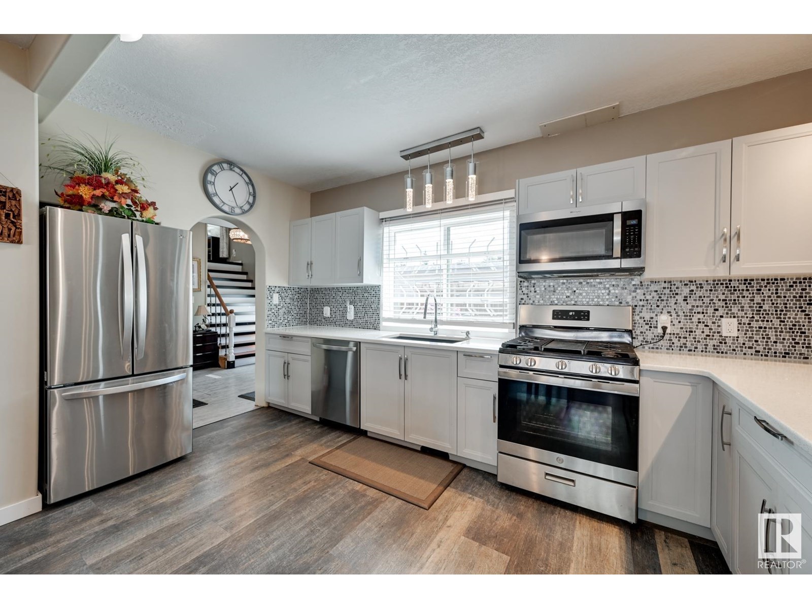 5039 52 St, Andrew, Alberta  T0B 0C0 - Photo 6 - E4450613