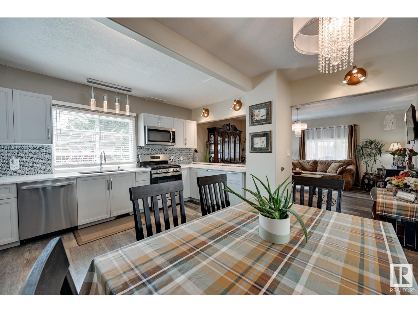5039 52 St, Andrew, Alberta  T0B 0C0 - Photo 7 - E4450613