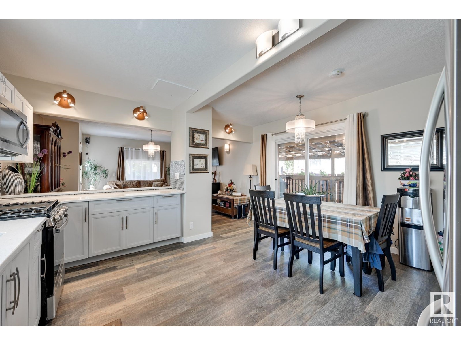 5039 52 St, Andrew, Alberta  T0B 0C0 - Photo 9 - E4450613