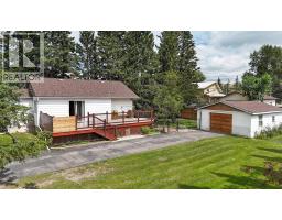 311 Twin Cities Drive, Longview, Ca