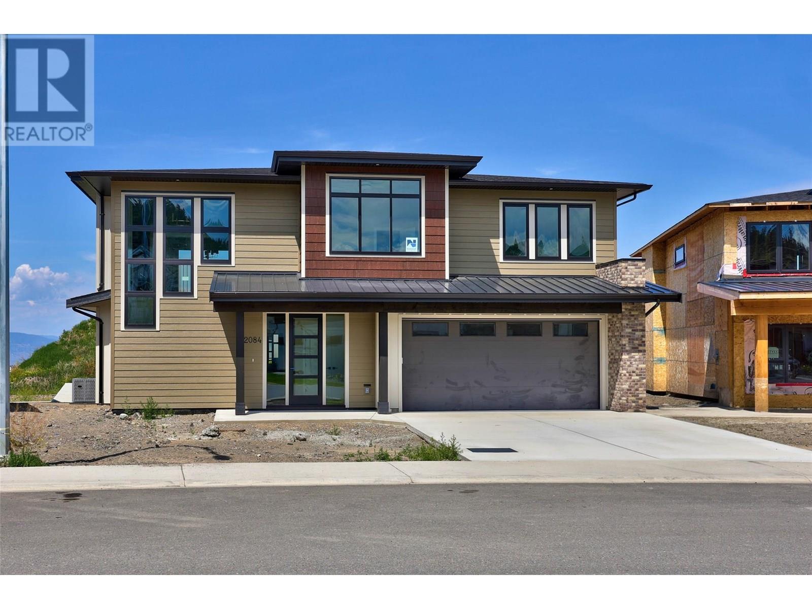 Property at 2084 LINFIELD Drive image 1