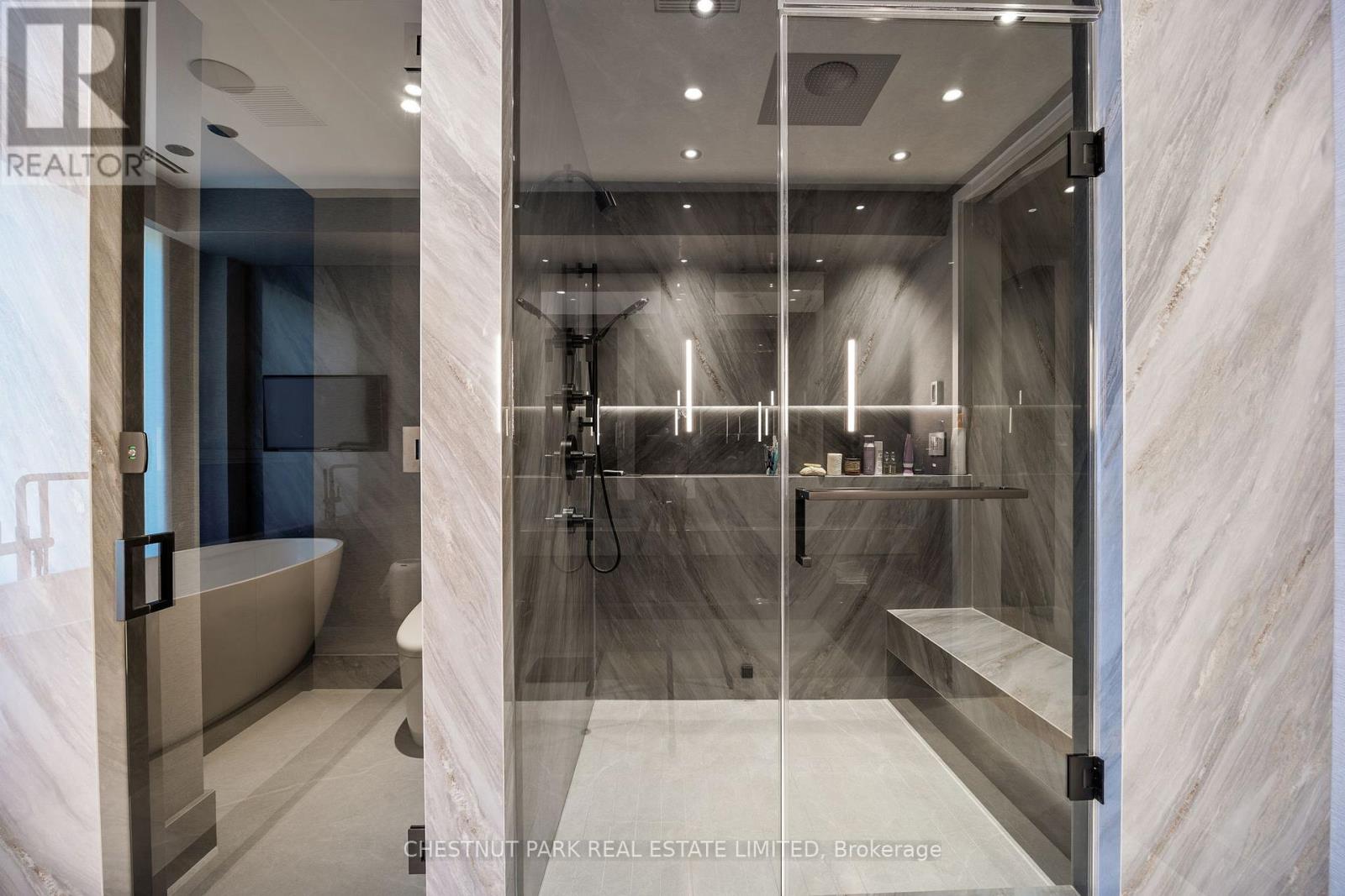 201 - 113 Dupont Street, Toronto, Ontario  M5R 1V4 - Photo 29 - C12318205